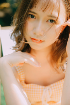 少年大钦差优酷